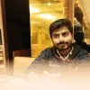 Akshay Wayase