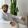 Saad Said