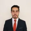 Luis Ugalde