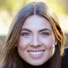 Caroline McCluskey