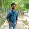 Saurabh Roy