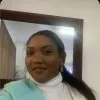 mercy gutsa