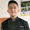 Mochamad Hendriawan