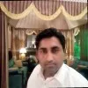Aqeel Ahamad