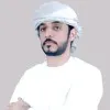 Sultan Alsidairi