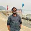 Swapnil Awale