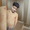 Sanjeevi