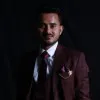 Rubnawaz Ahmad