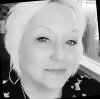 Jodie Gooding