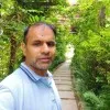 sanjay Kumar