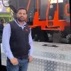 RAJ KUMAR