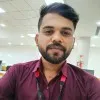Sushil Kushwah