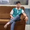 Alok Kumar