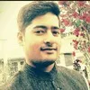 ASGHAR ALAM
