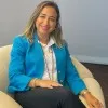 Nahla Hafez