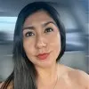 Lizbeth Munoz