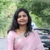 Leelarani Nanduri
