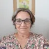 Sharon Shrader