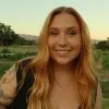 Grace Hunter