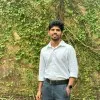 Prakash Reddy PV