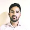 Pawan pal