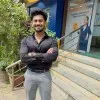Shriprasad Shinde