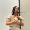 Ryun Kua