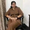 Reena Reena