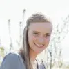 Alberta Raelene Creed