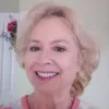 Louise Stevens