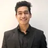 Narayan Bhardwaj