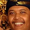 I Gusti Bagus Oka Dedy Setiawan