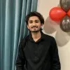 Anand Gajjar