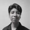 Jeje Yoon