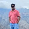 Selvakumar Veluchamy