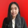 Silvia Thjia