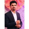 Pushparaj Gupta