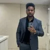 Waseem Akhtar