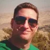 Kristopher Bethke