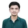 Mohammadsakil Ghanchi