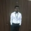 Aman Porwal