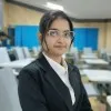 Indrani Chattopadhyay