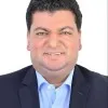 Mohamed Abdel Fattah MBA