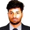 MUHAMMED SHANOOB