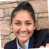 Amara Robinette