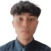 Norman Harith