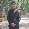 Balaji Kadam