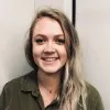 Emily Pederson