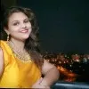 Reena Kadam