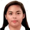 Jella Maica Valdehueza